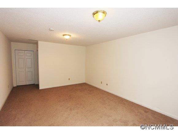 Wildwood - Residential