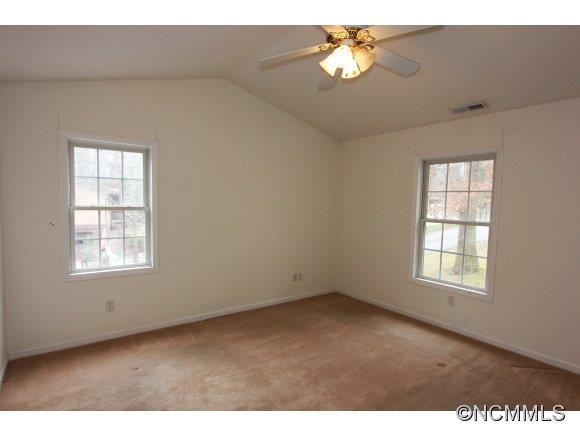 Wildwood - Residential