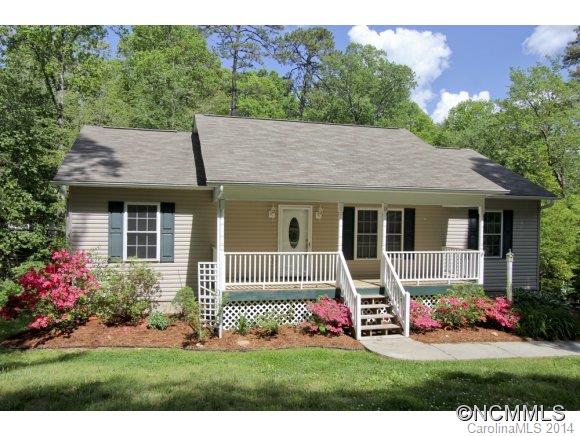 Wildwood - Residential