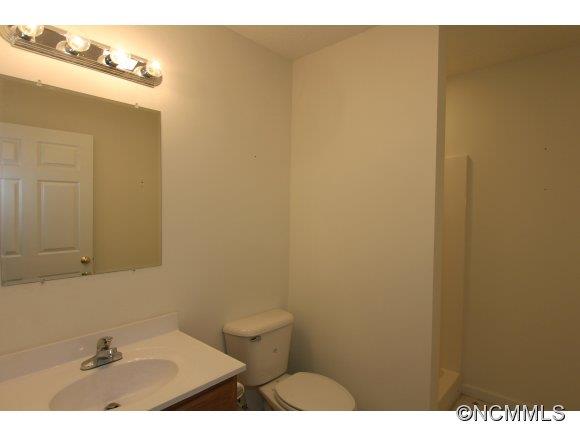 Wildwood - Residential