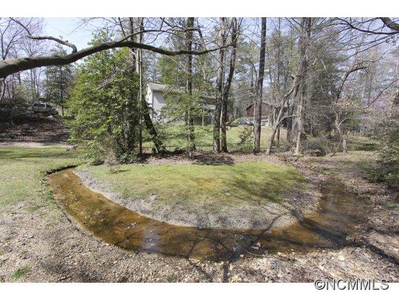 Wildwood - Residential