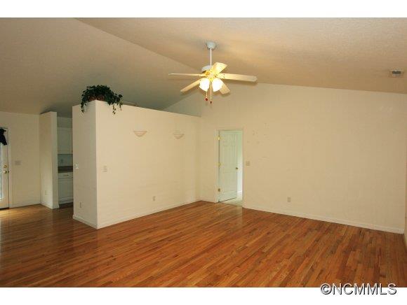 Wildwood - Residential