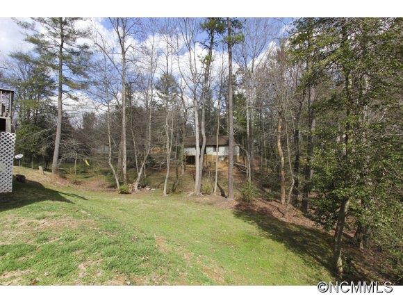 Wildwood - Residential