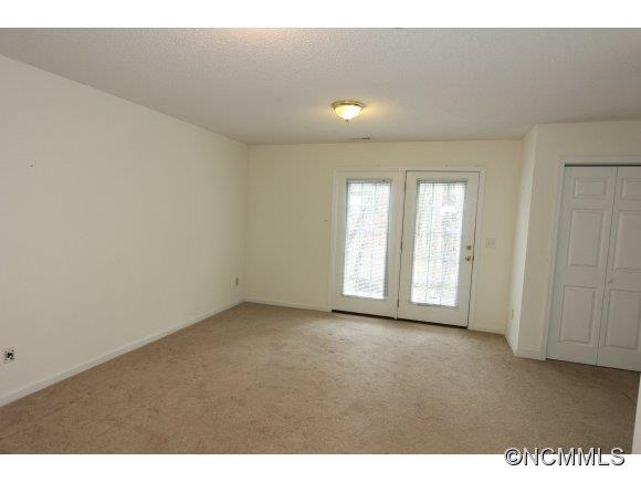 Wildwood - Residential