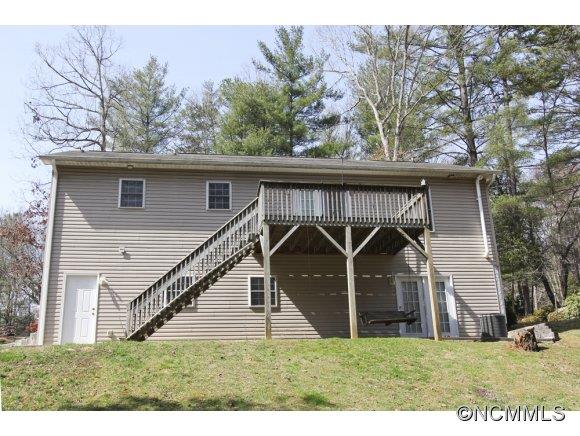 Wildwood - Residential