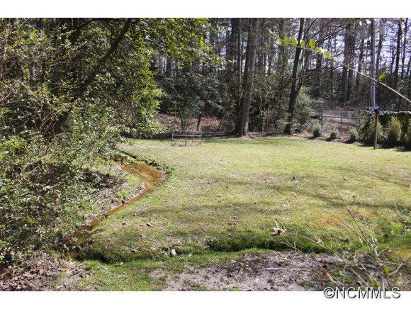 Wildwood - Residential