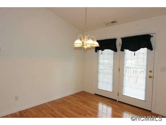 Wildwood - Residential