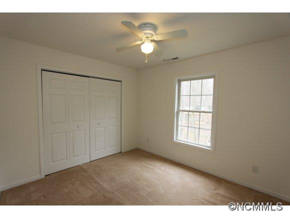 Wildwood - Residential