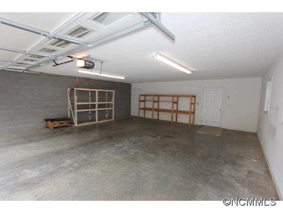 Wildwood - Residential