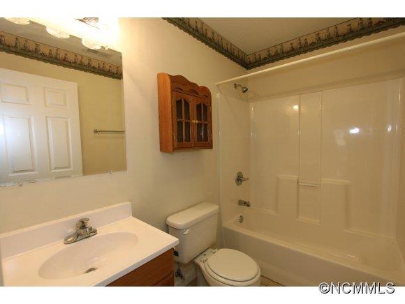 Wildwood - Residential