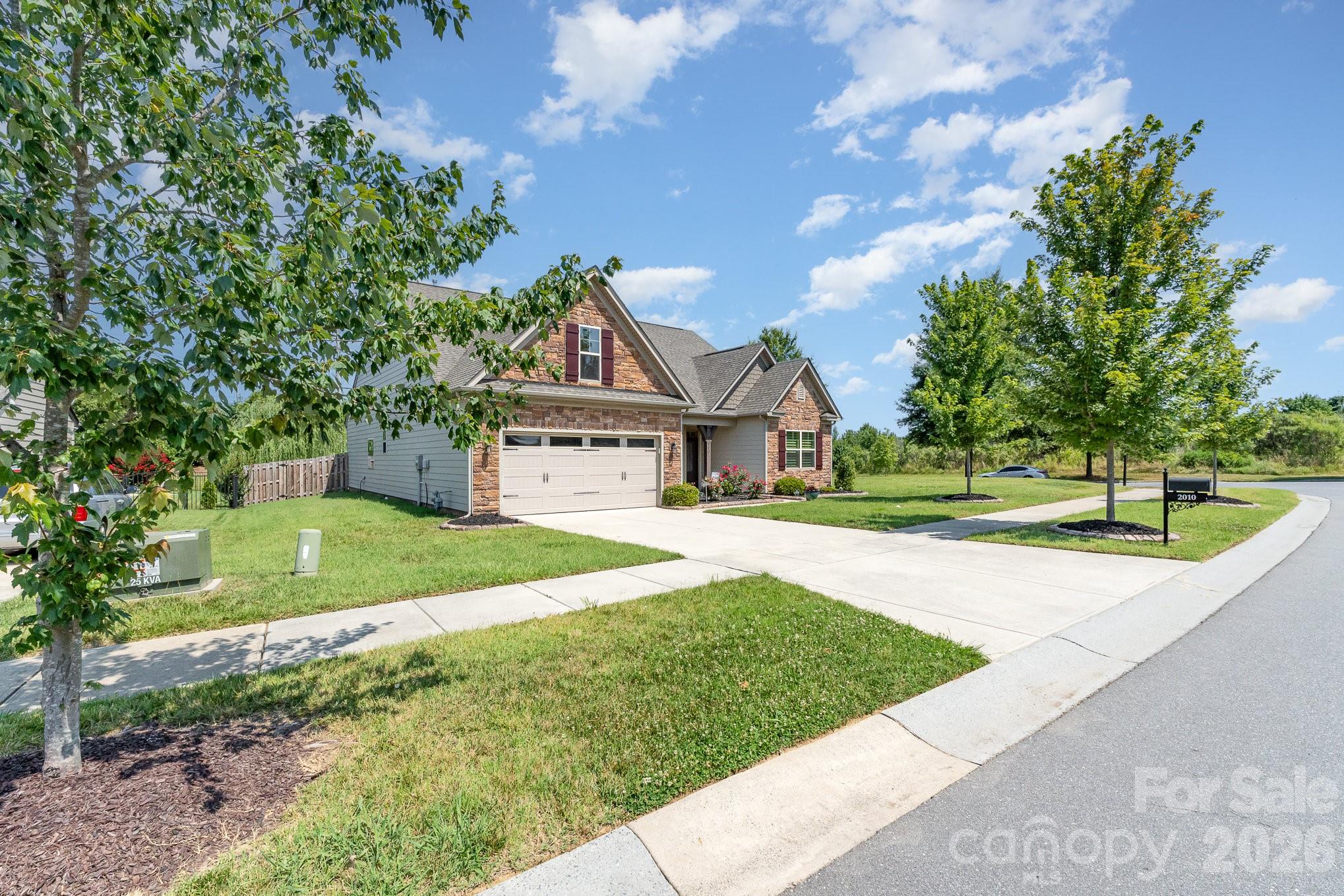 2010 Knocktree Drive