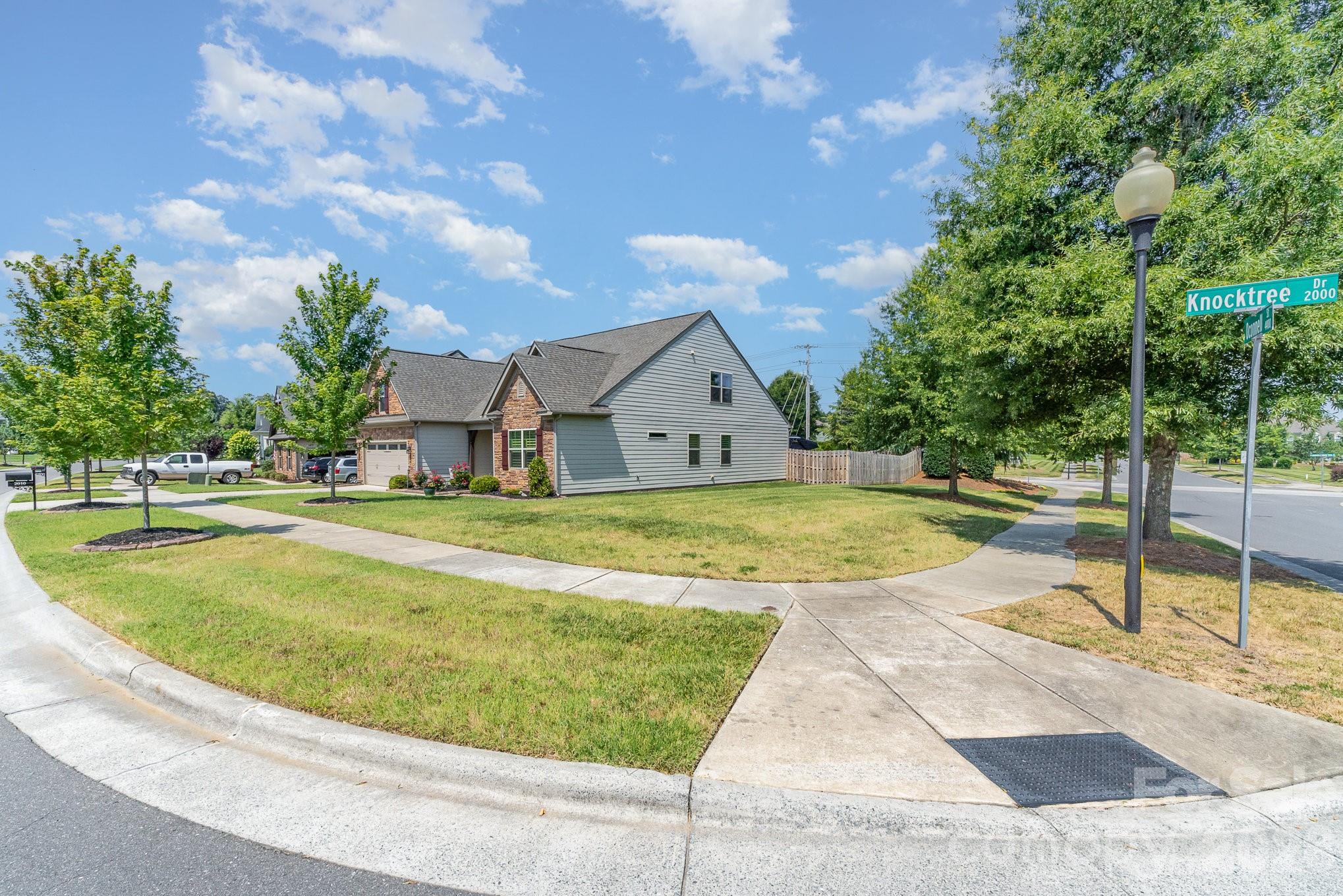 2010 Knocktree Drive