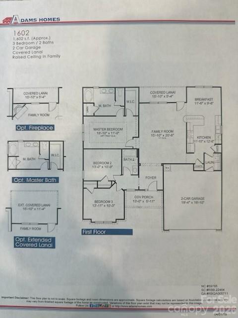 1035 Kildare Drive 62