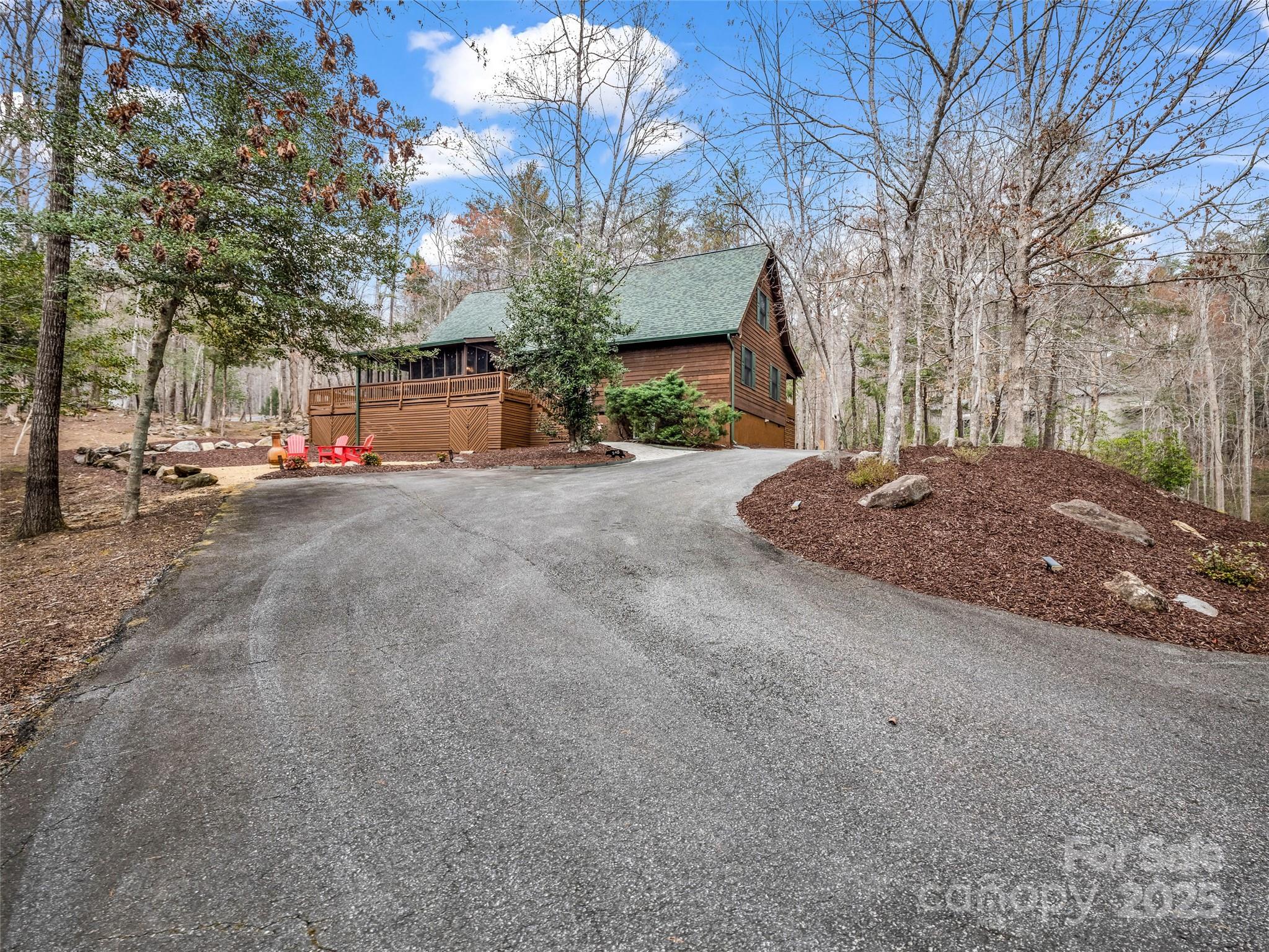 145 Quail Ridge Road
