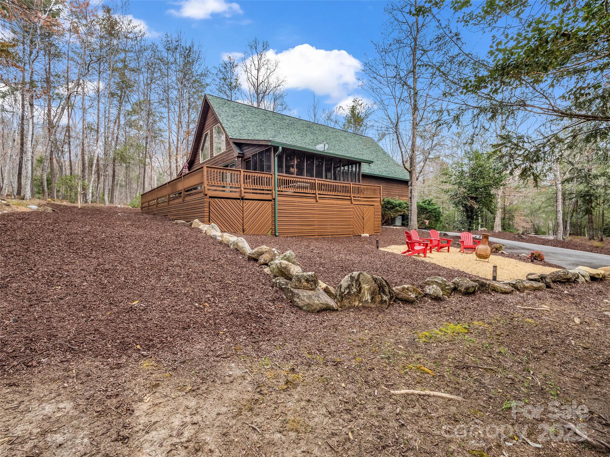 145 Quail Ridge Road