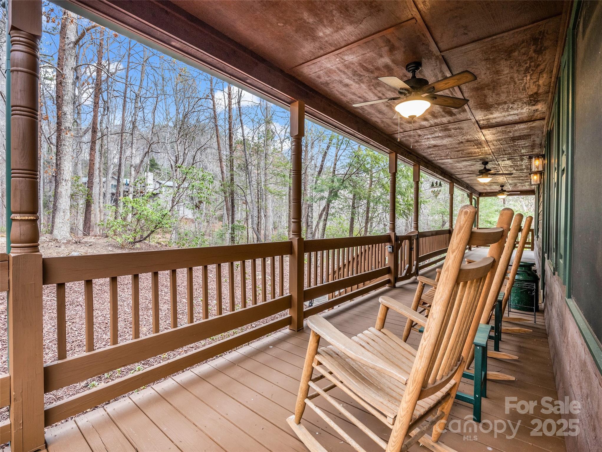 145 Quail Ridge Road