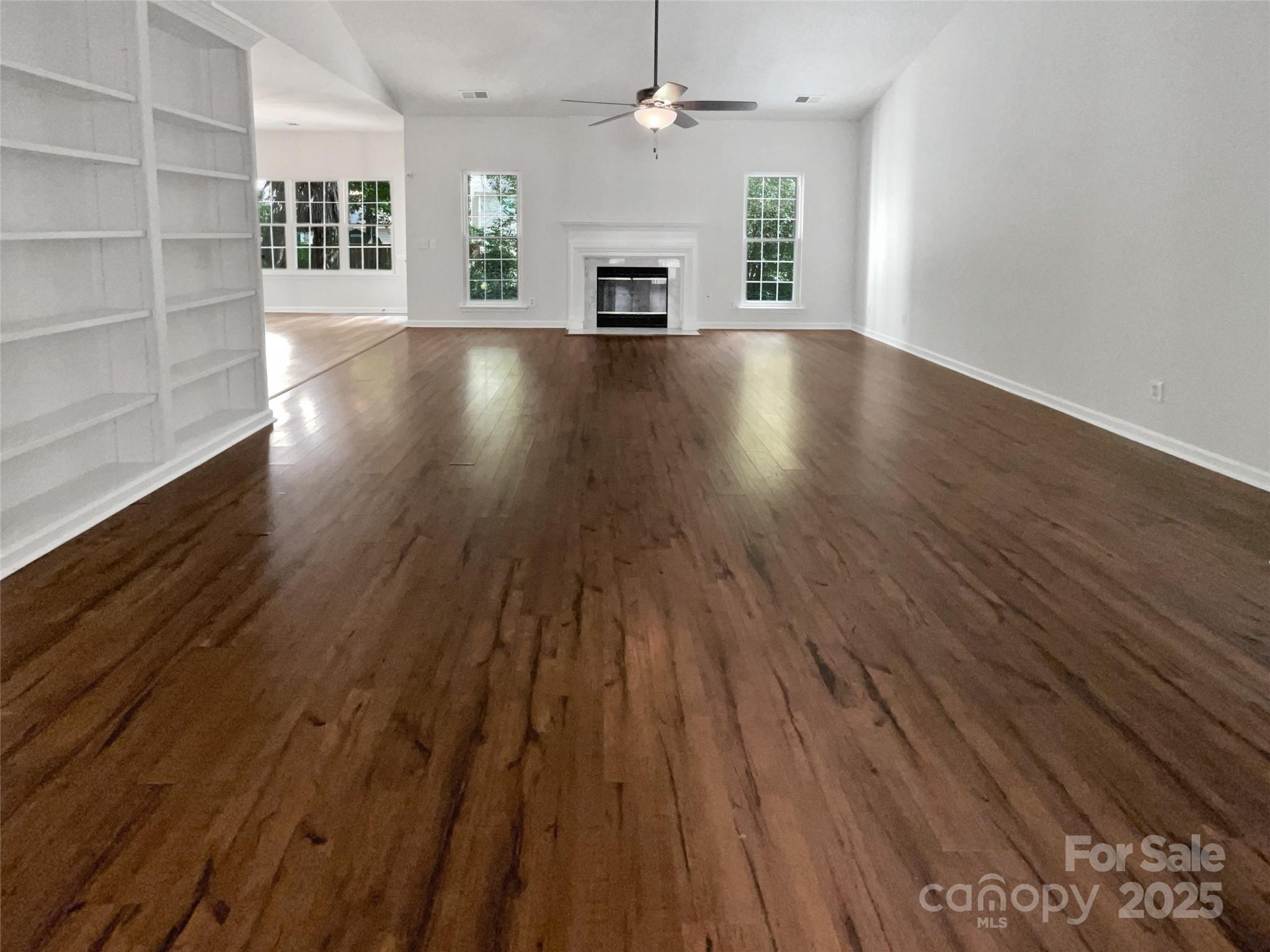 11103 Fox Cove Drive