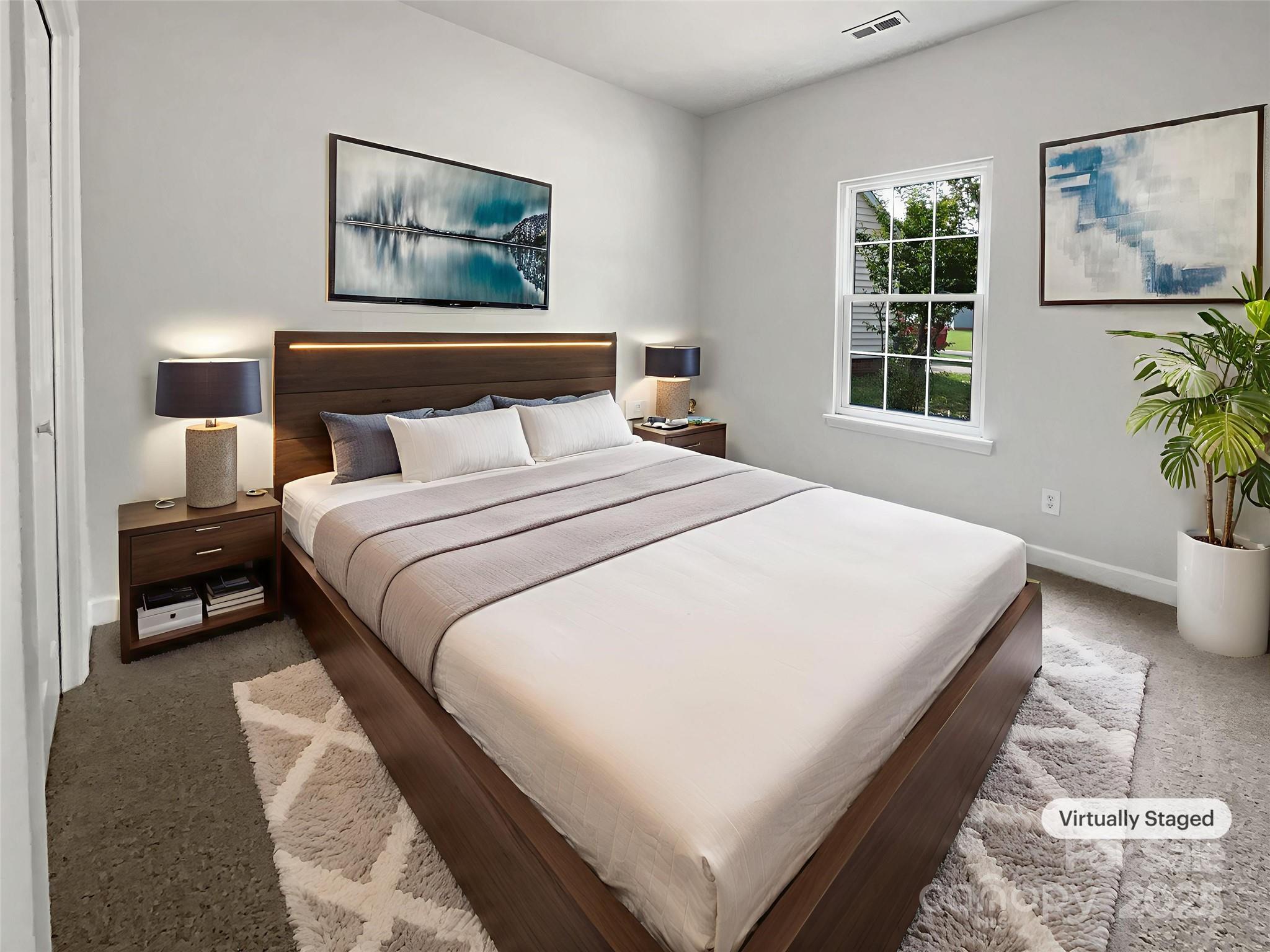 11103 Fox Cove Drive