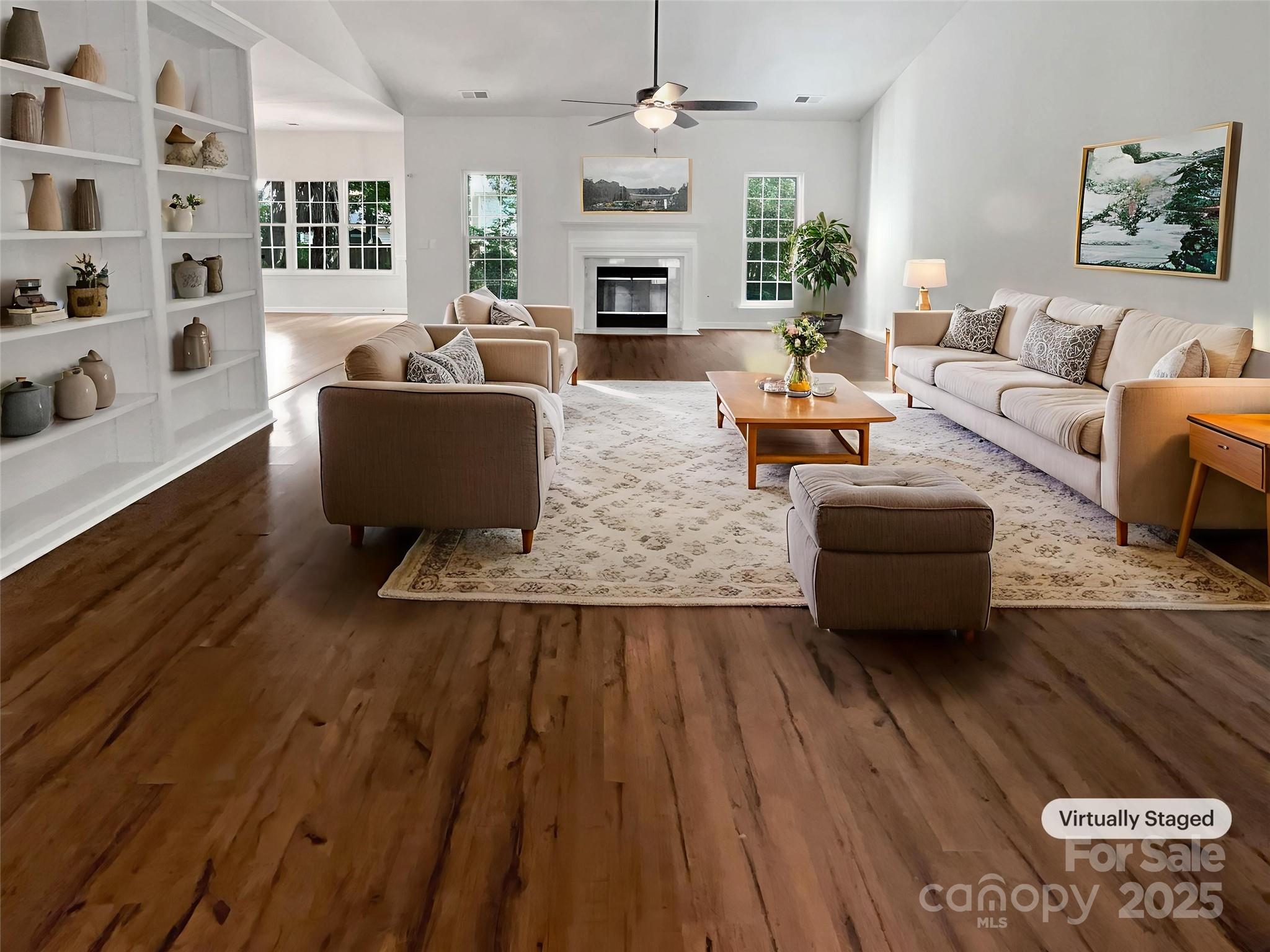 11103 Fox Cove Drive