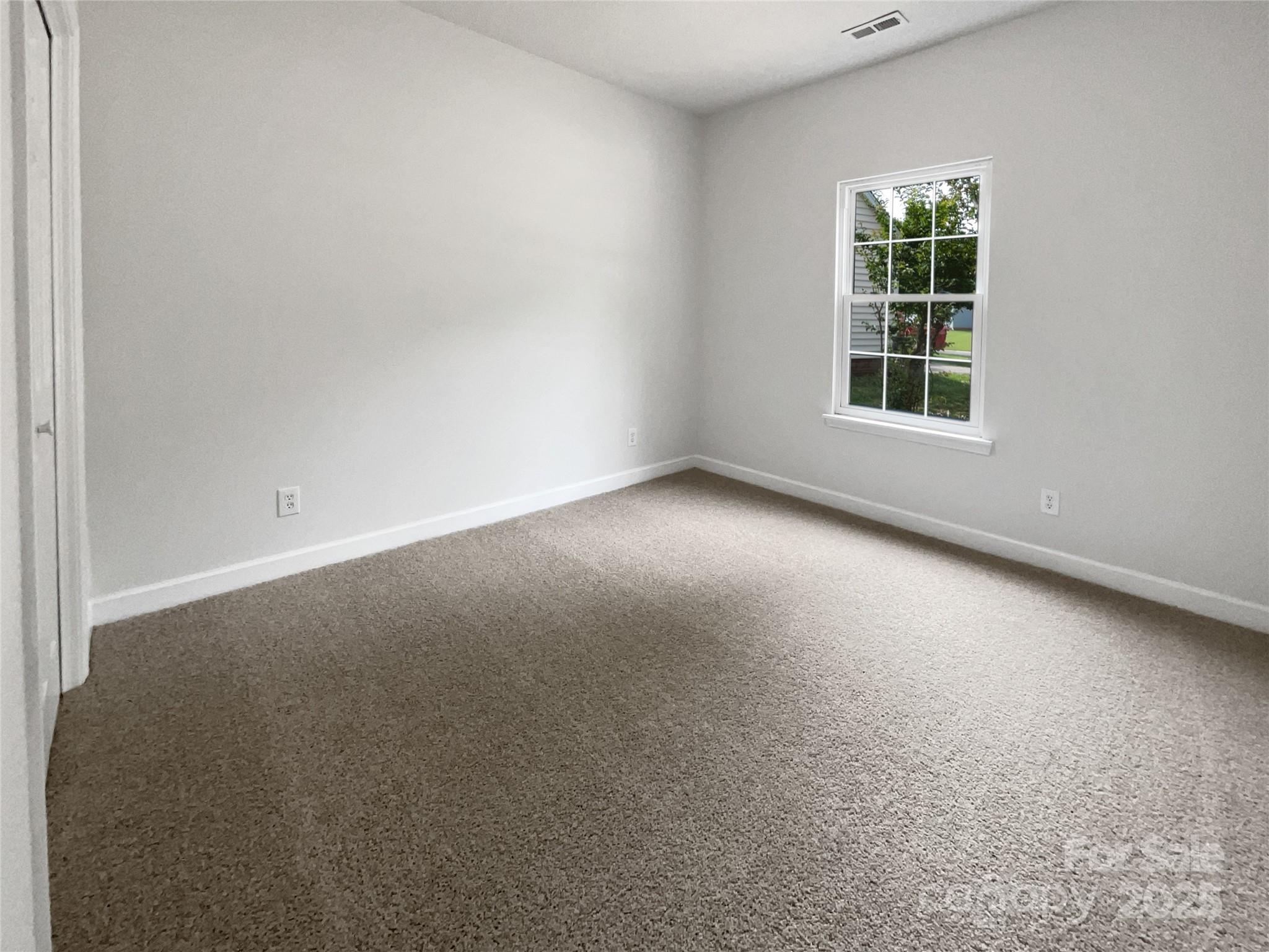 11103 Fox Cove Drive