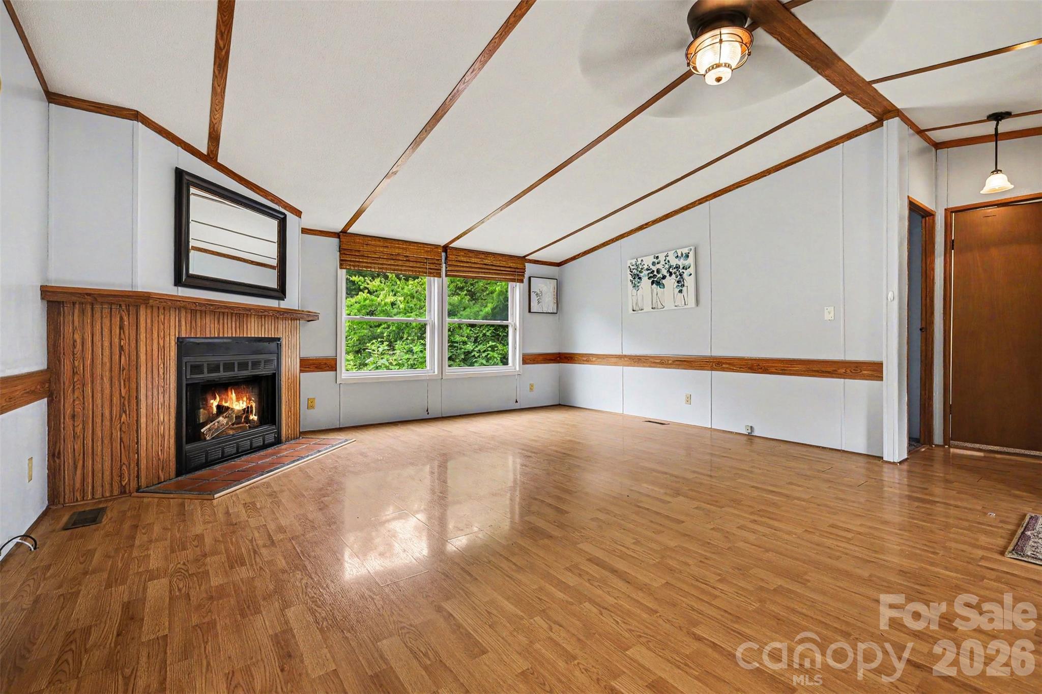 10882 Bowman Barrier Road