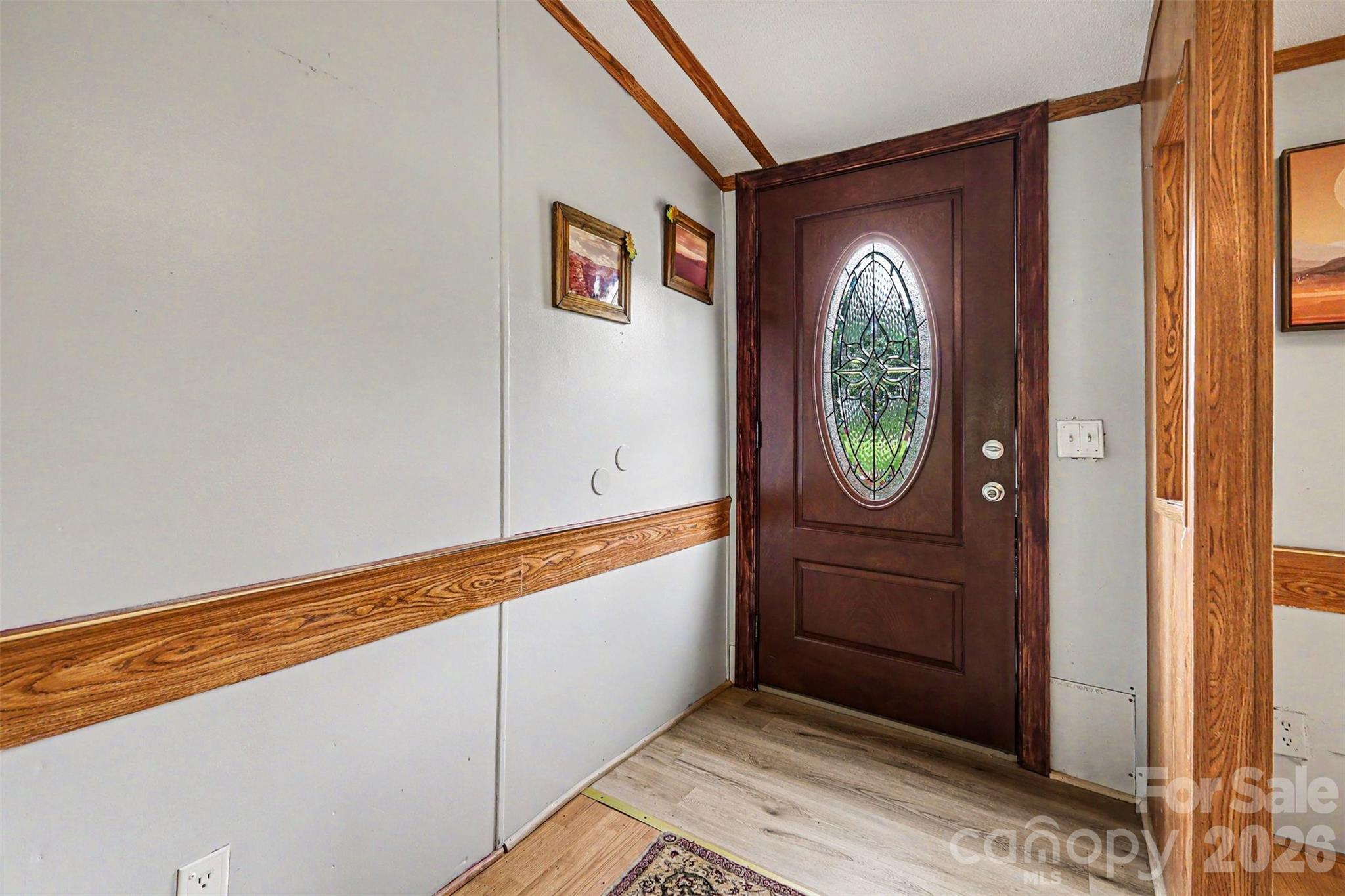 10882 Bowman Barrier Road