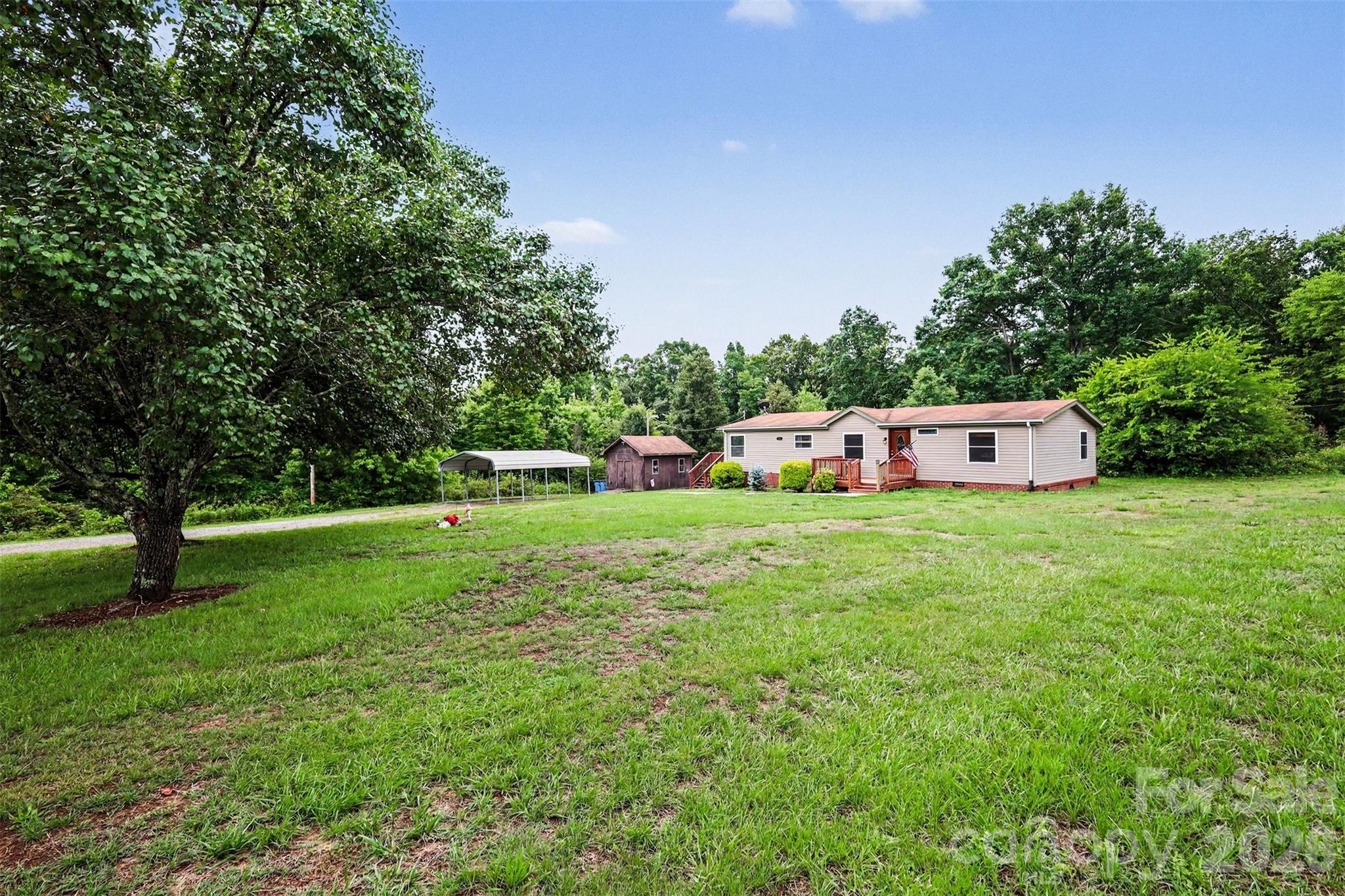 10882 Bowman Barrier Road