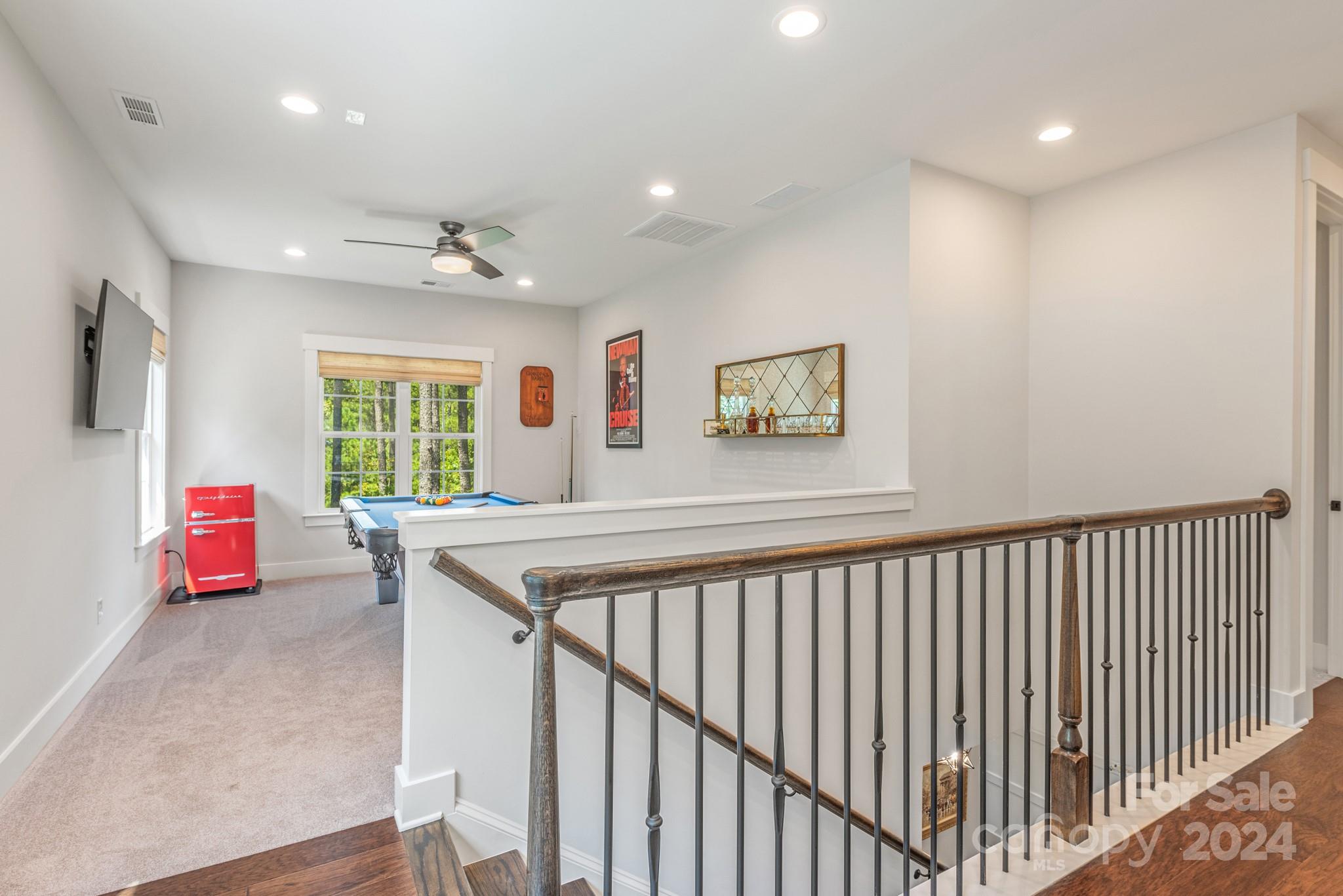 Riverchase Estates - Residential