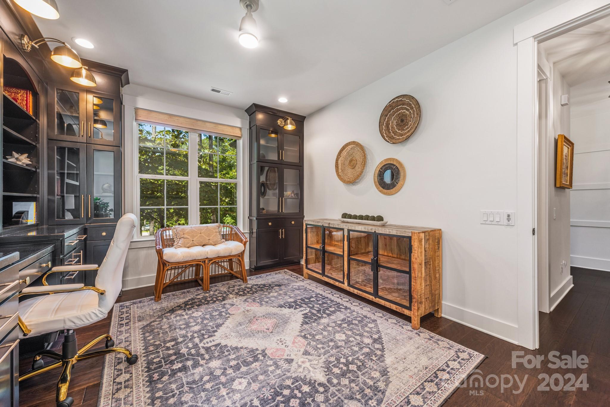 Riverchase Estates - Residential