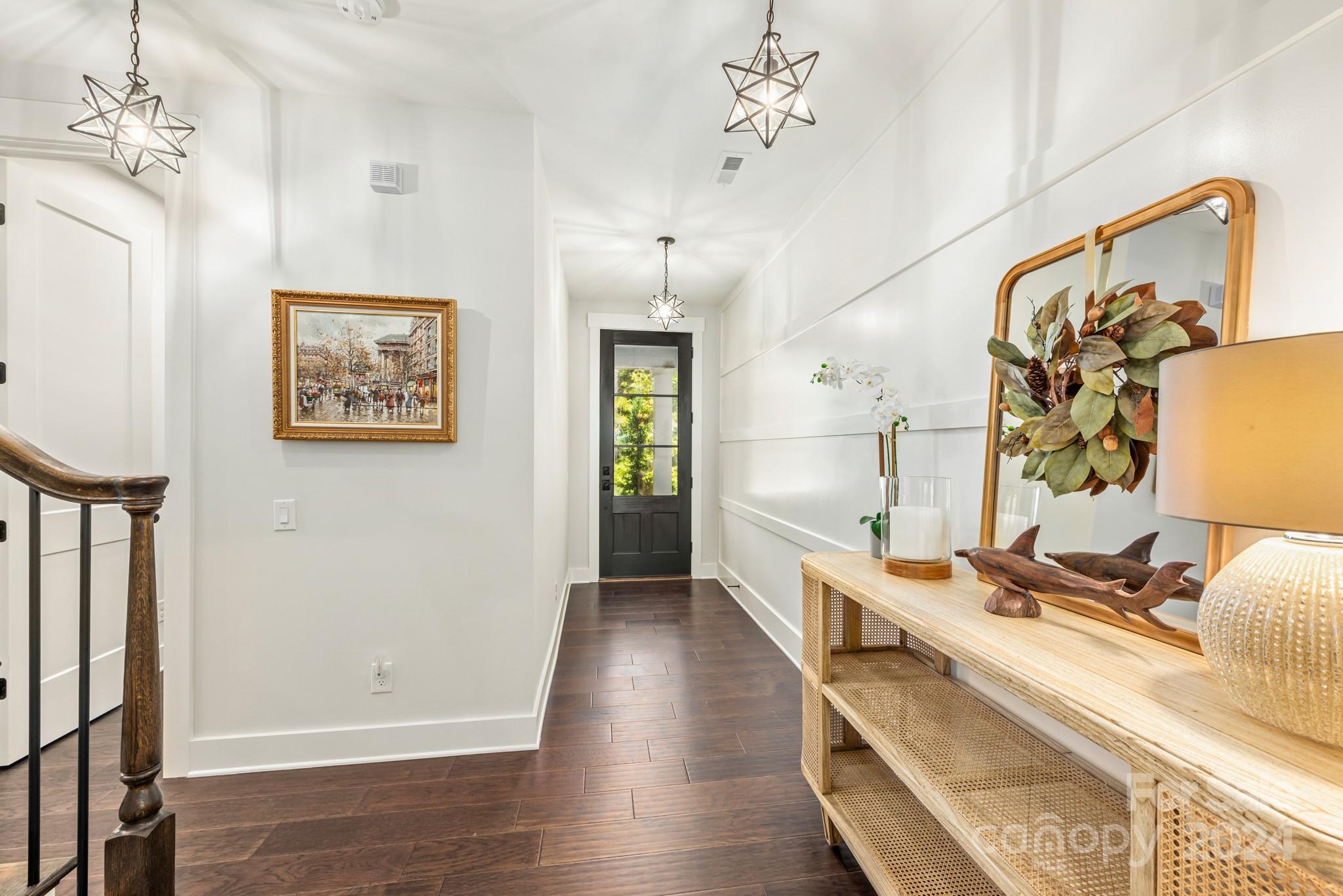 Riverchase Estates - Residential