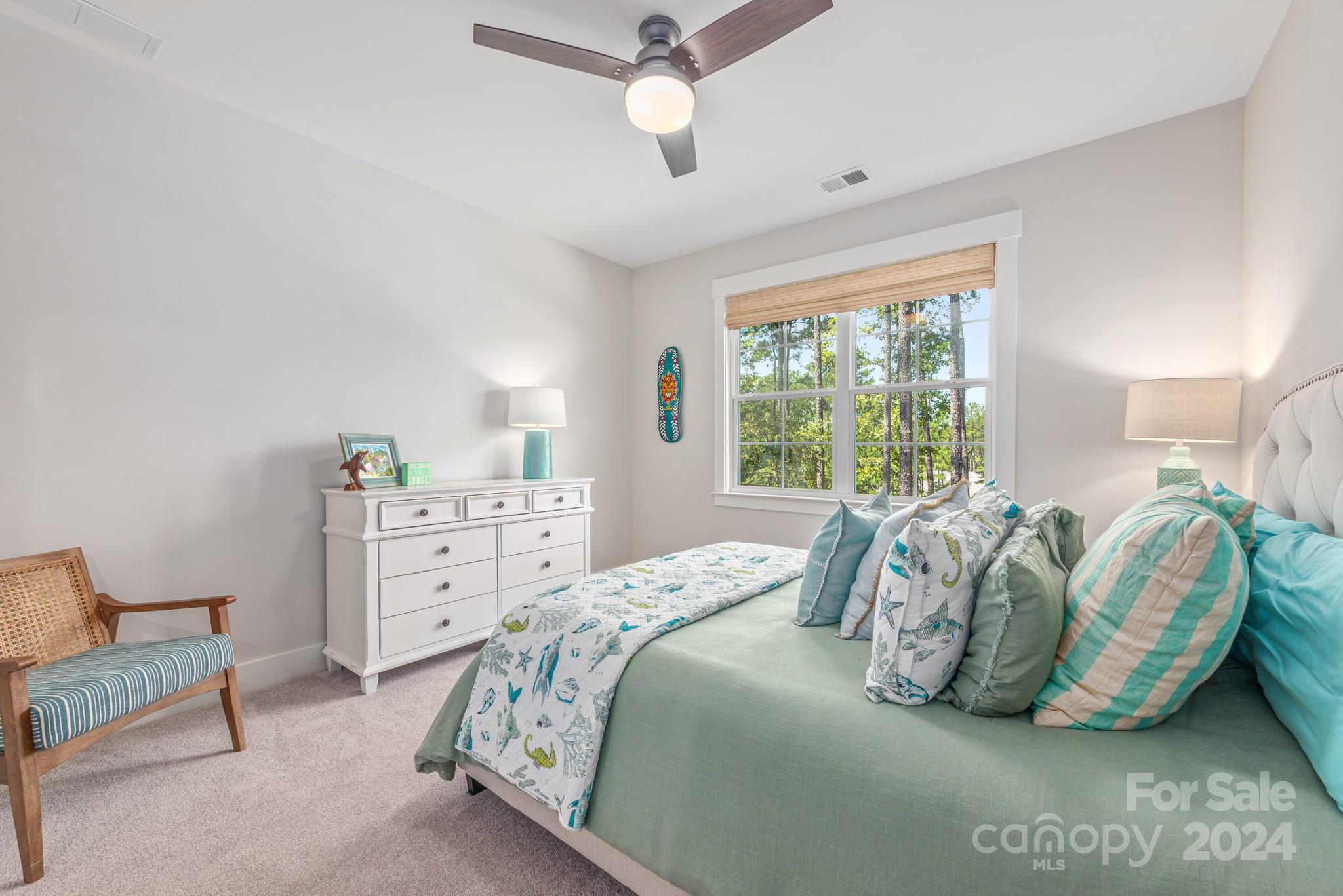 Riverchase Estates - Residential