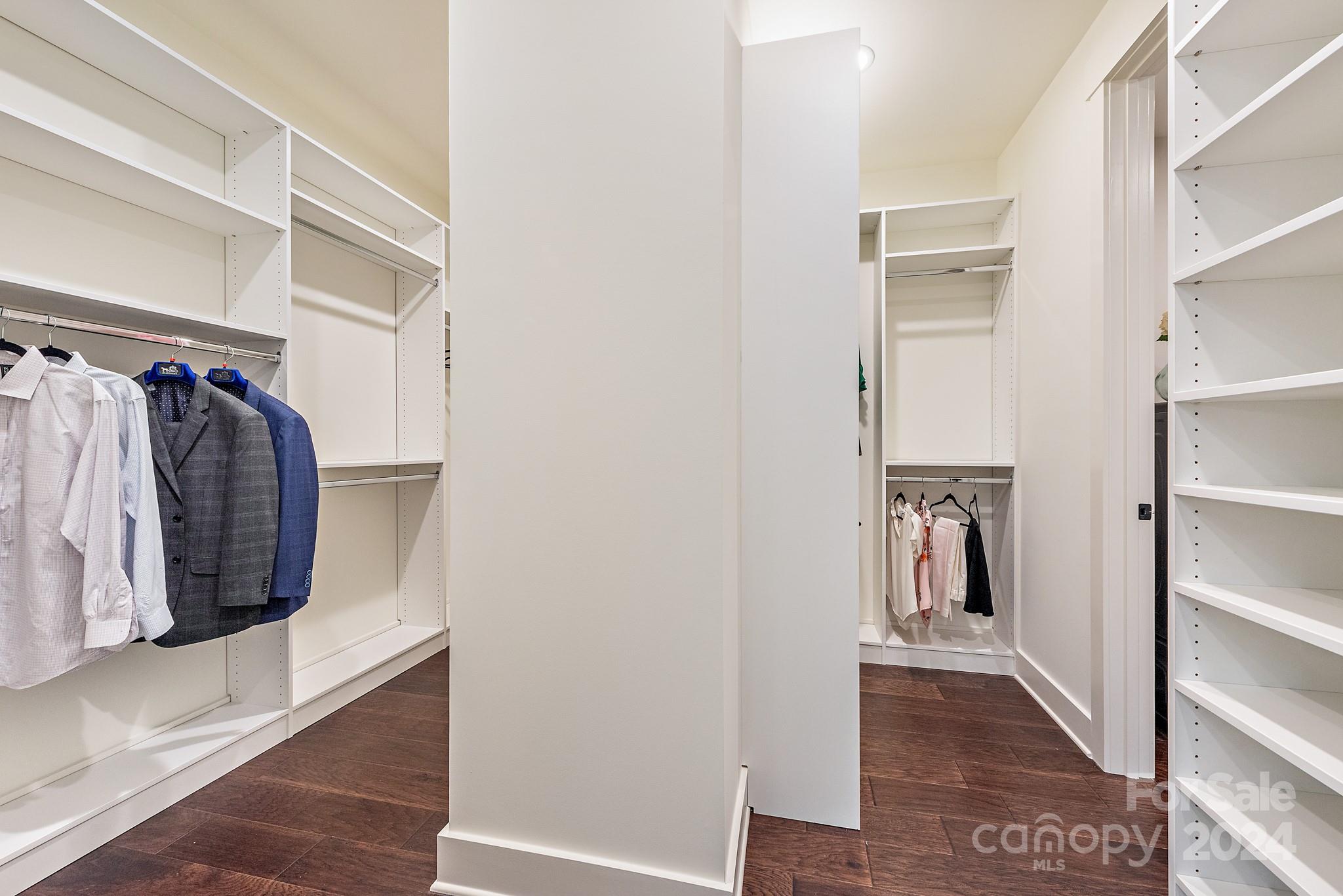 Riverchase Estates - Residential