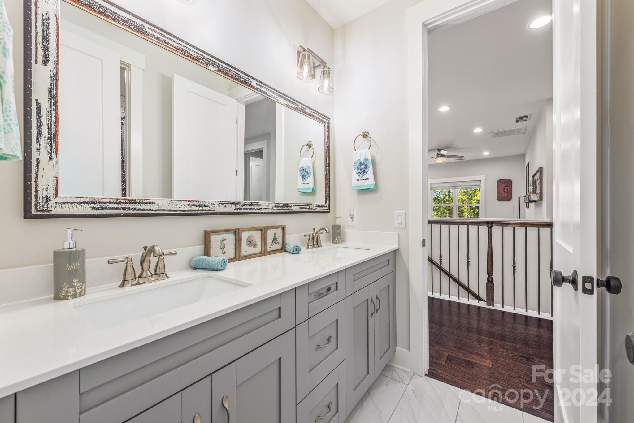 Riverchase Estates - Residential