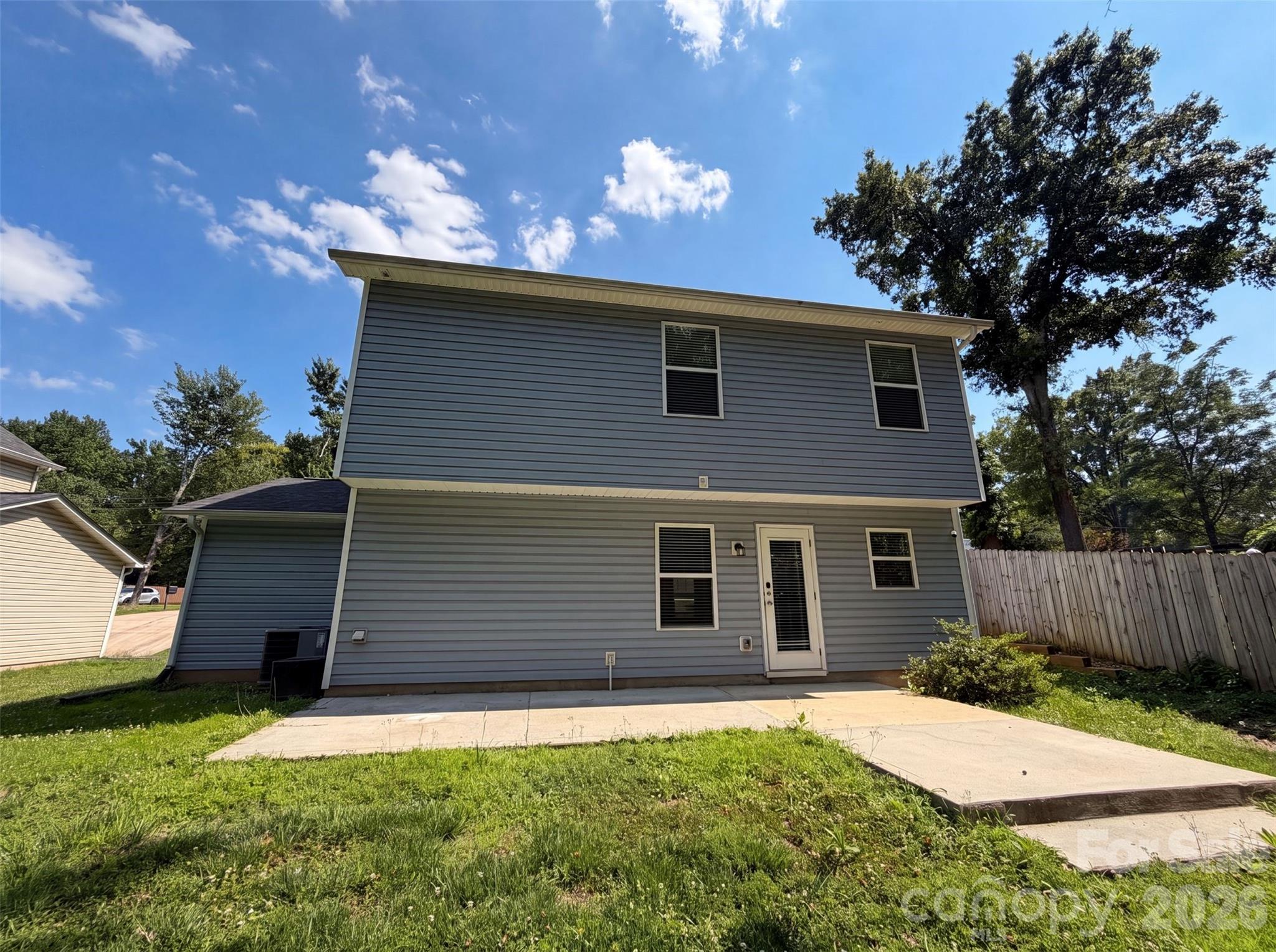3413 Winslow Drive