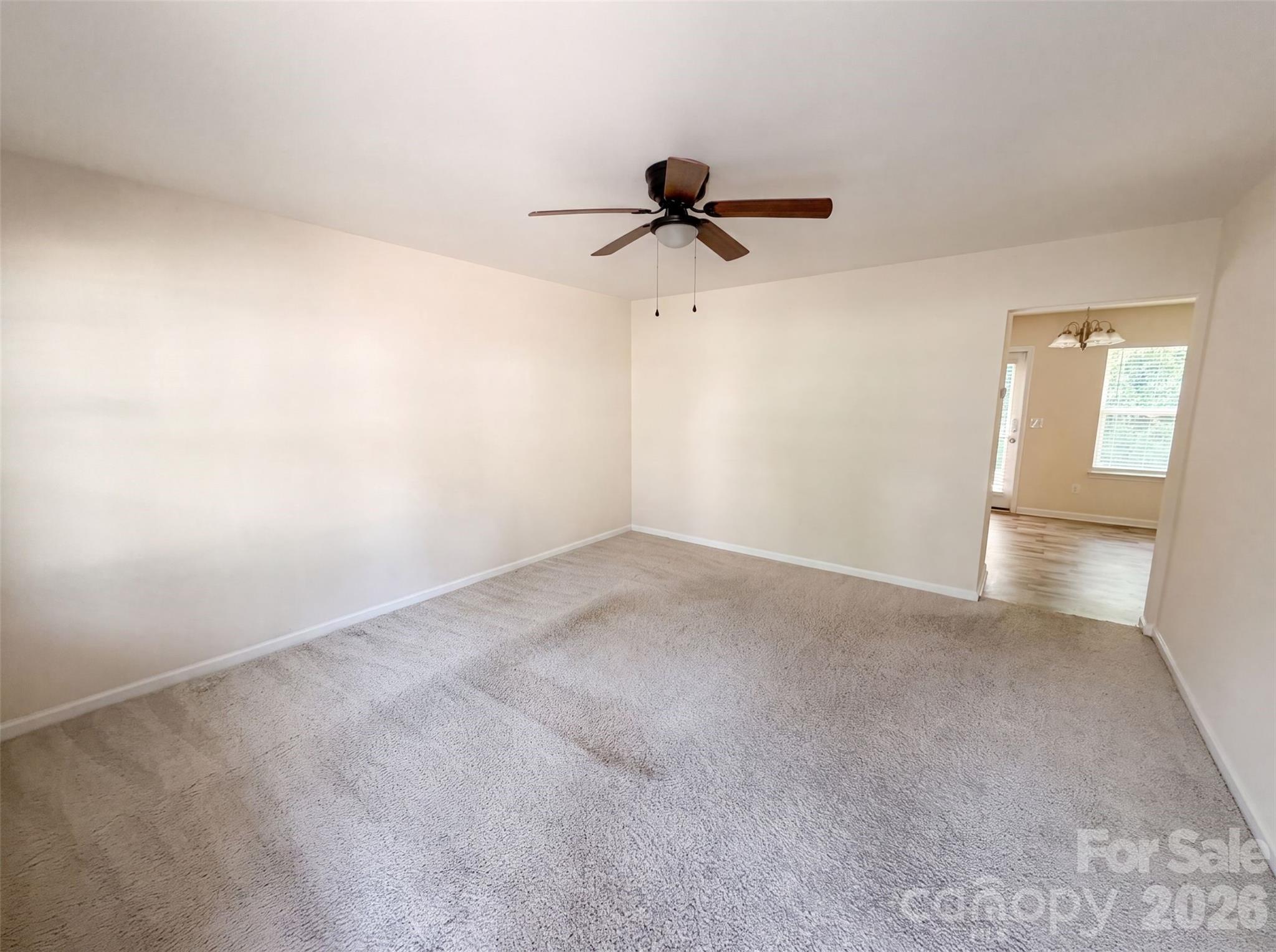3413 Winslow Drive