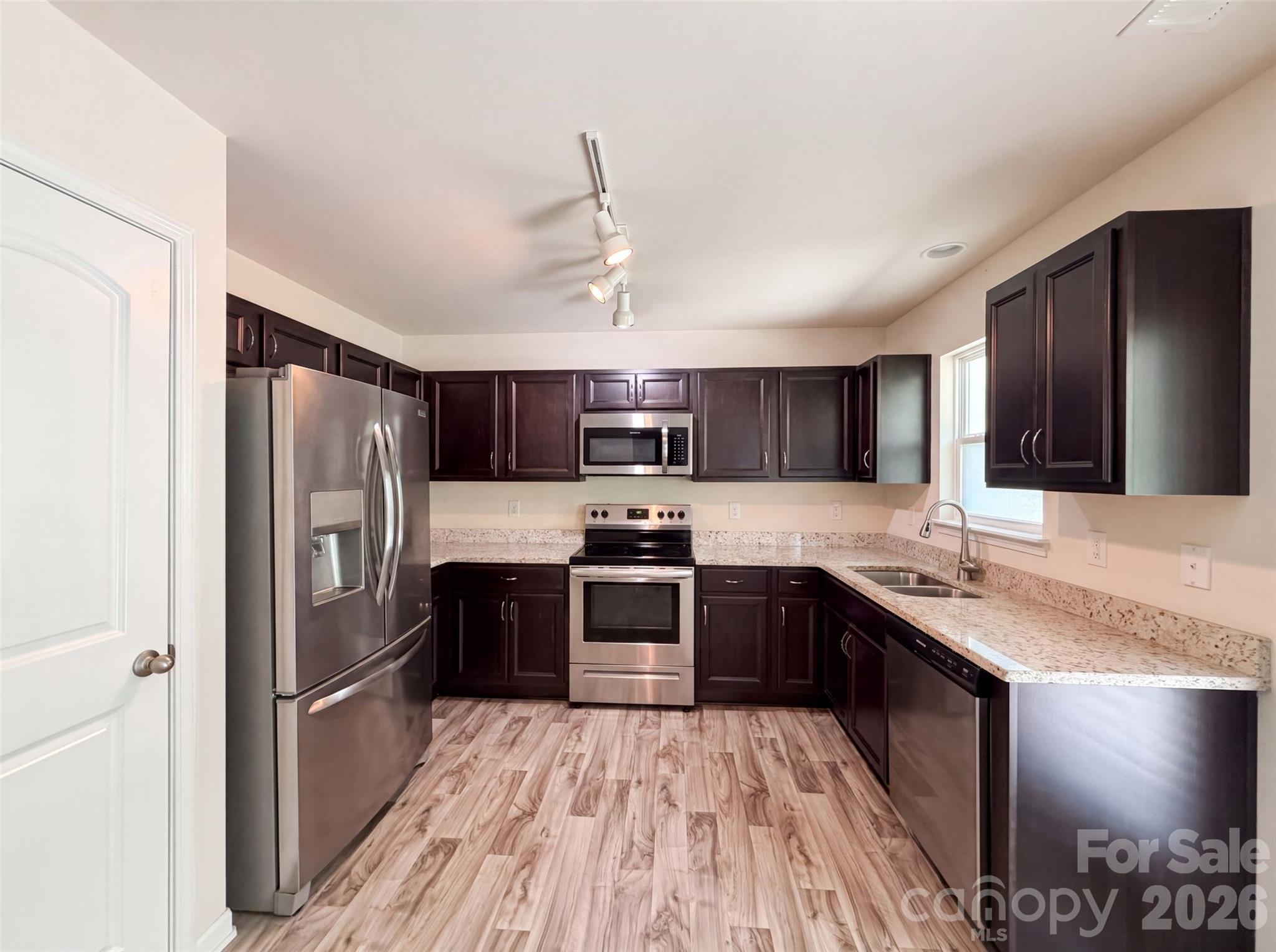 3413 Winslow Drive