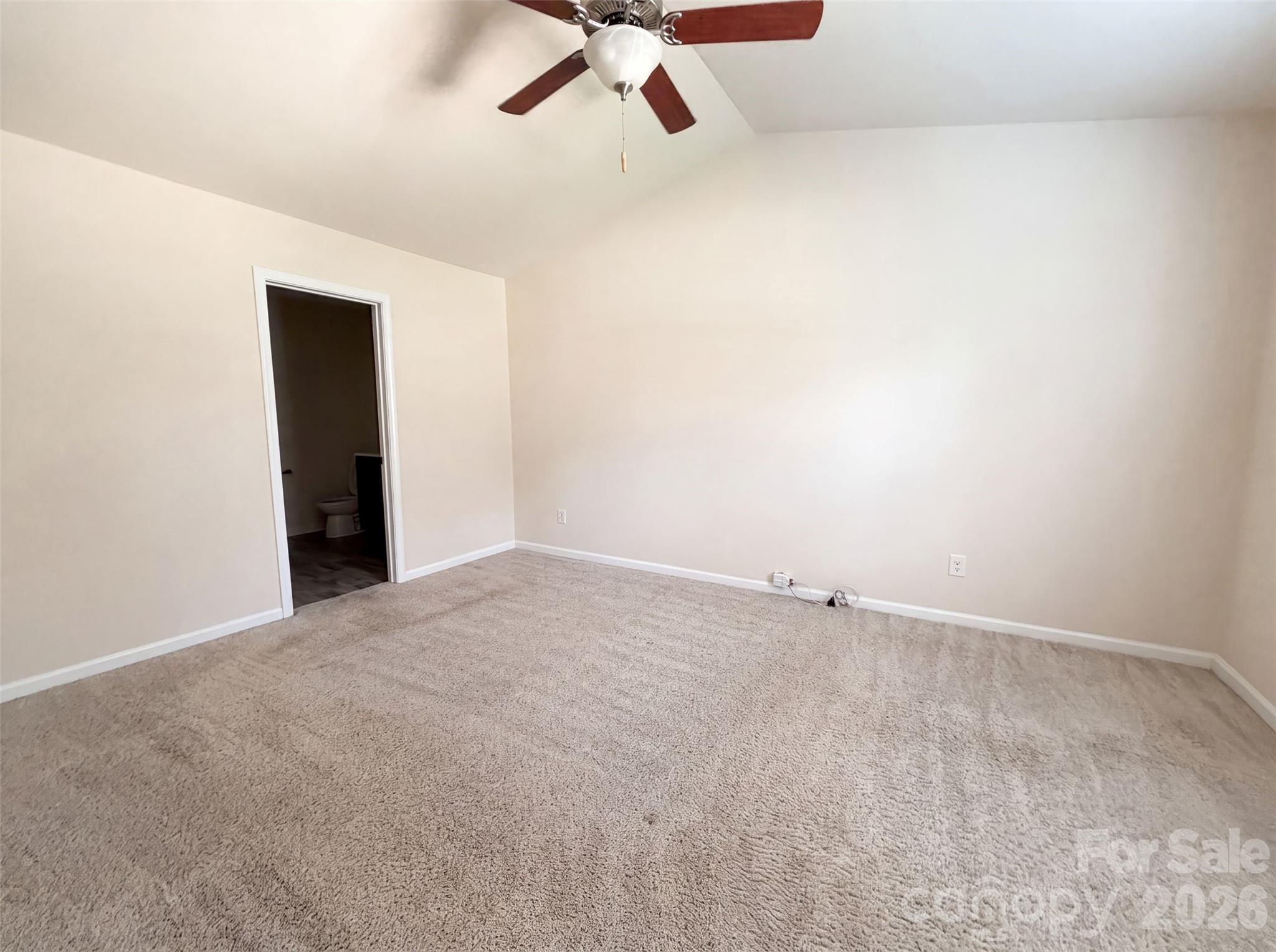 3413 Winslow Drive