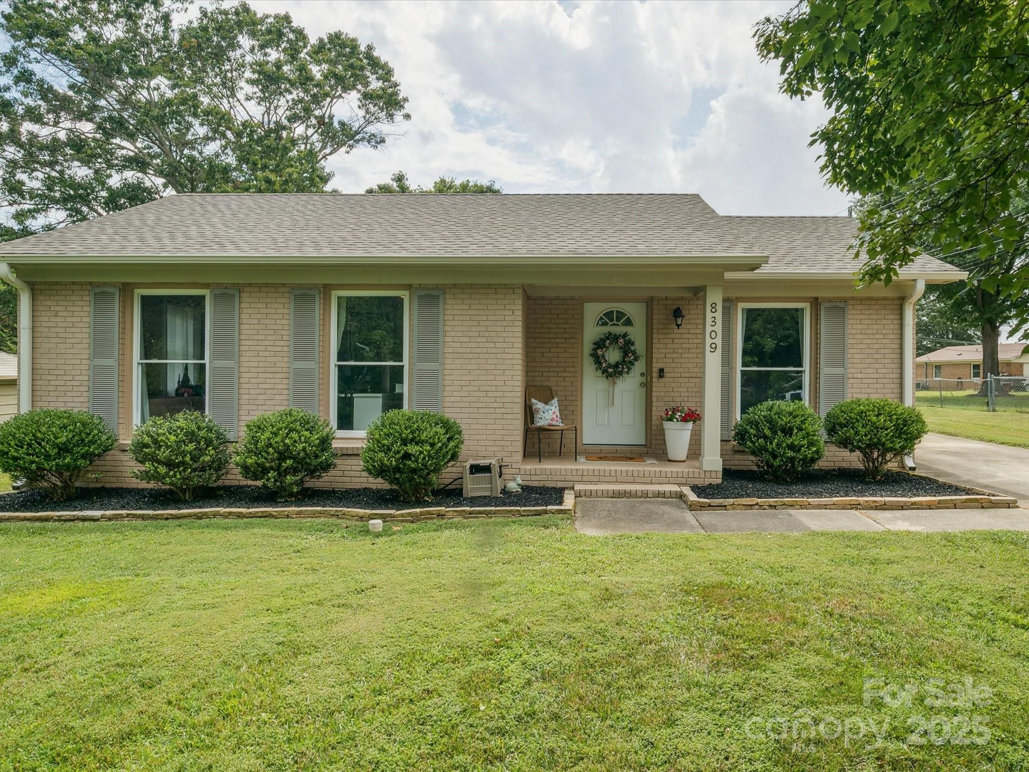 8309 Wynnview Road