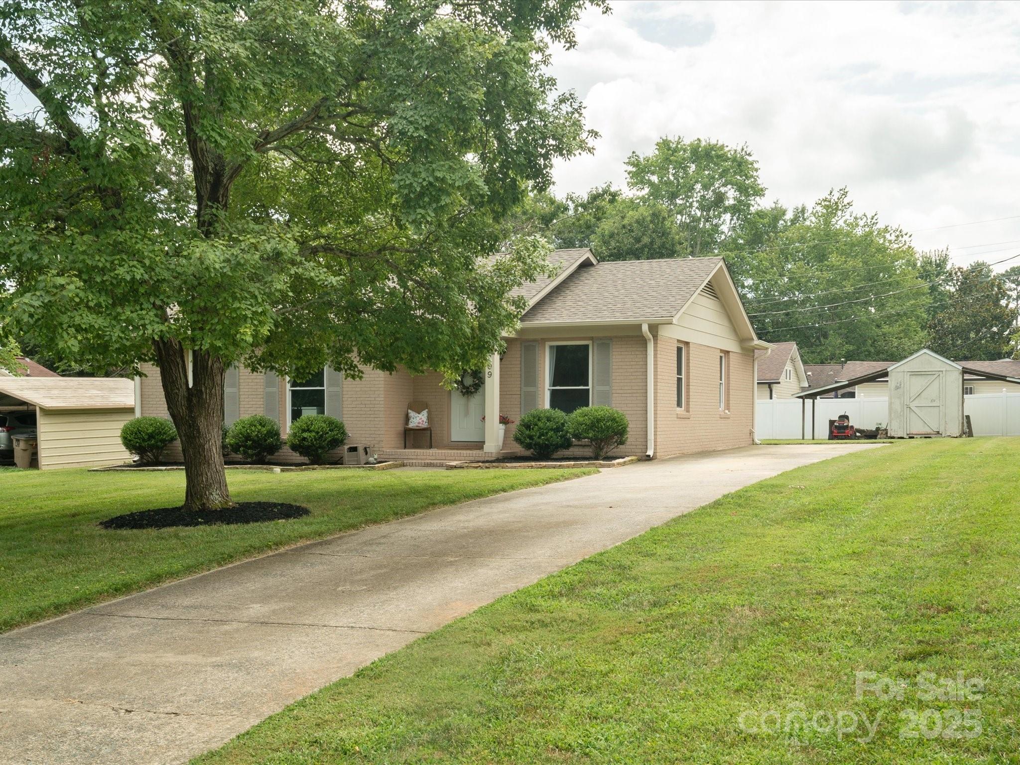 8309 Wynnview Road