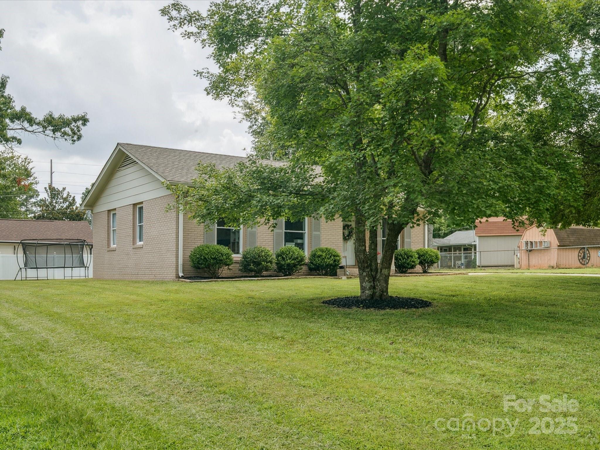 8309 Wynnview Road