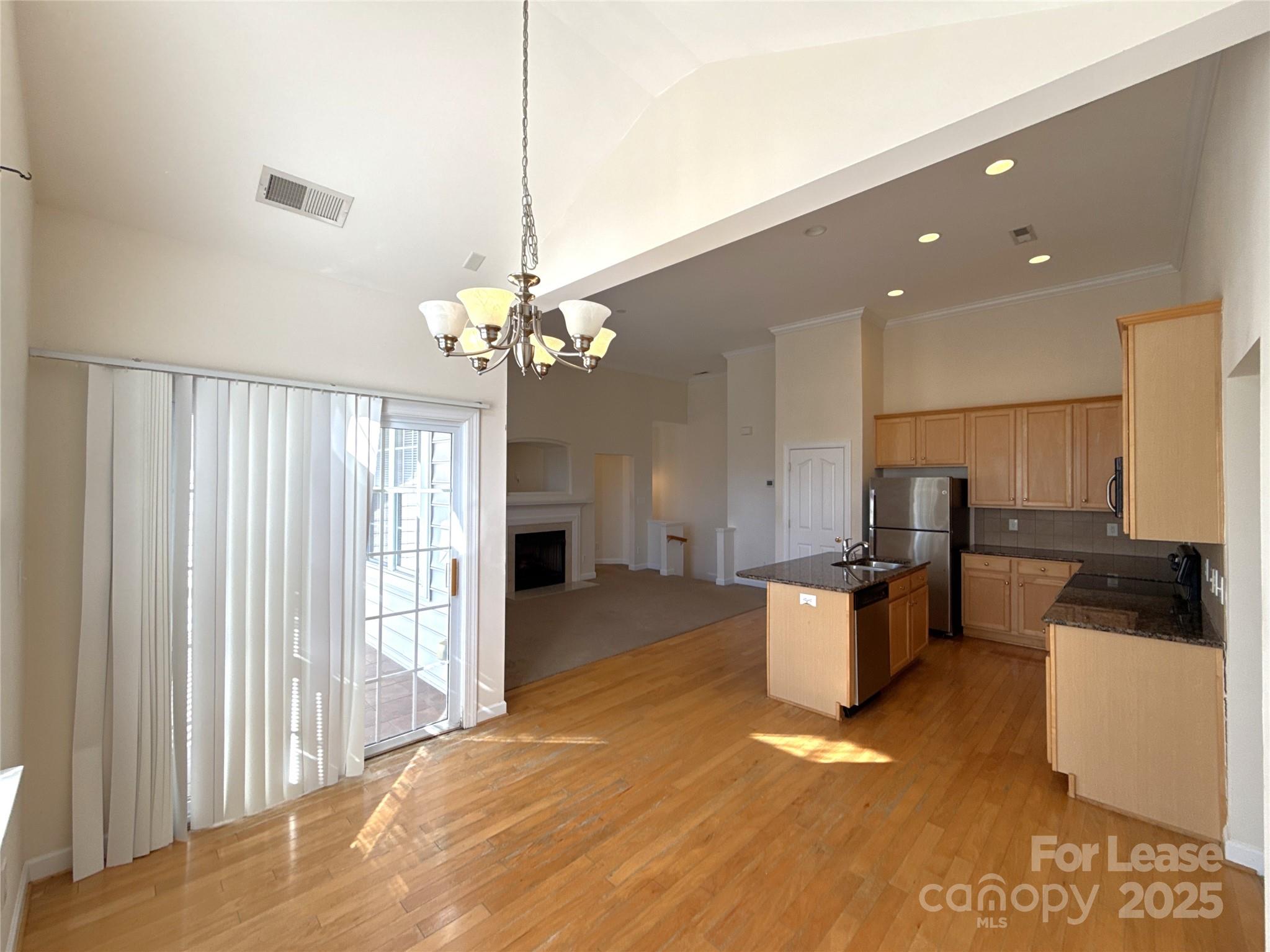 15513 Goosefoot Street