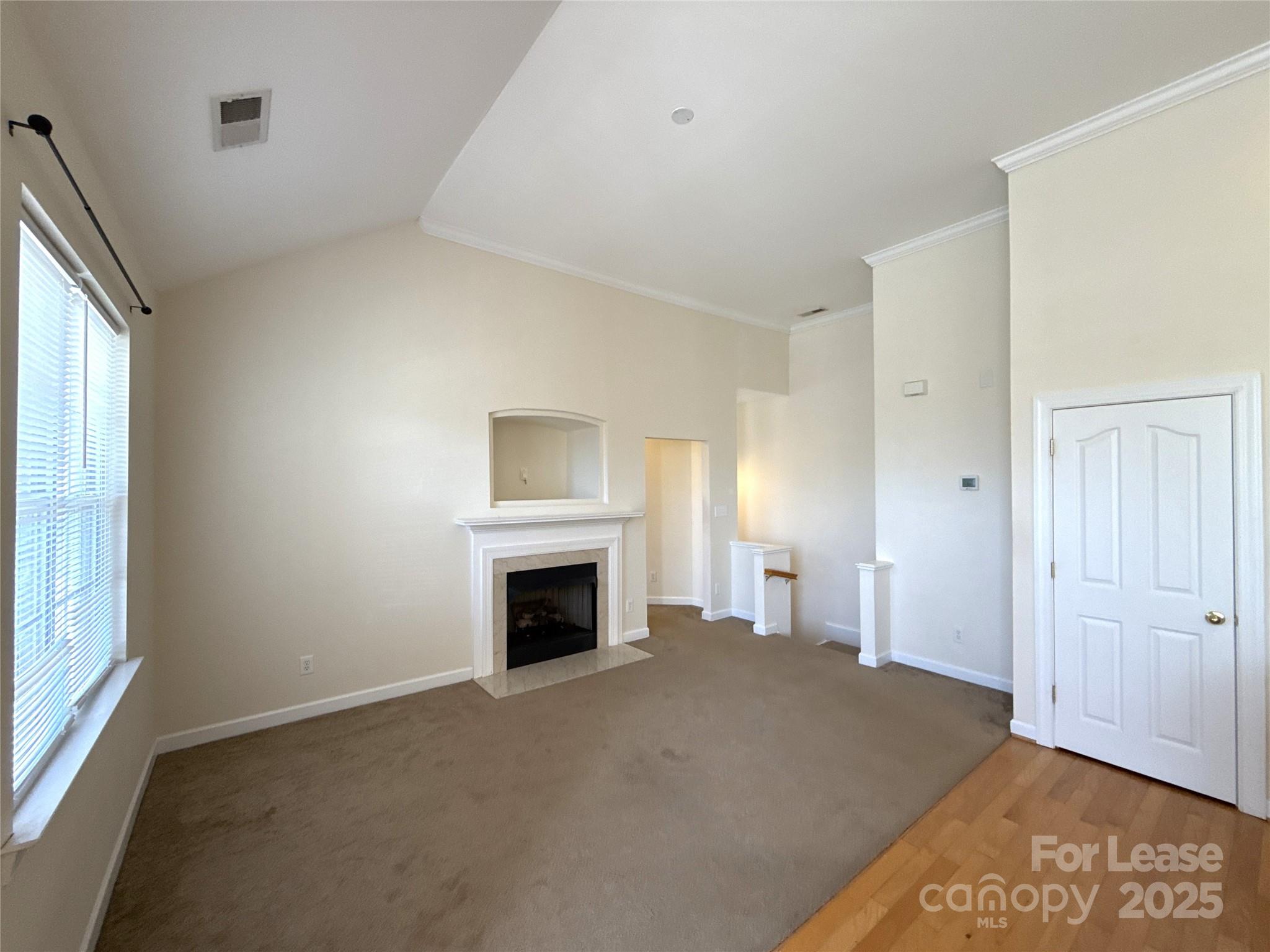 15513 Goosefoot Street