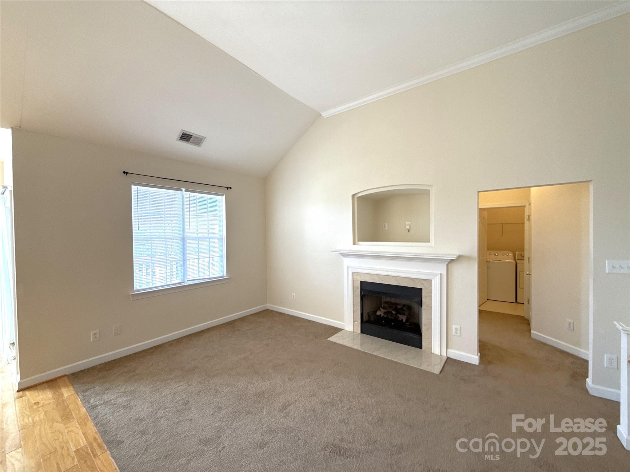 15513 Goosefoot Street