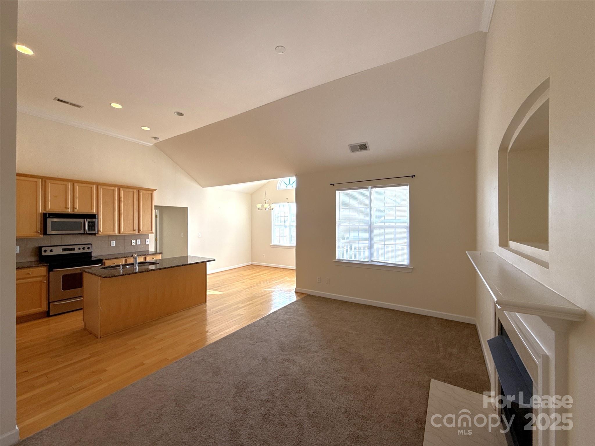 15513 Goosefoot Street