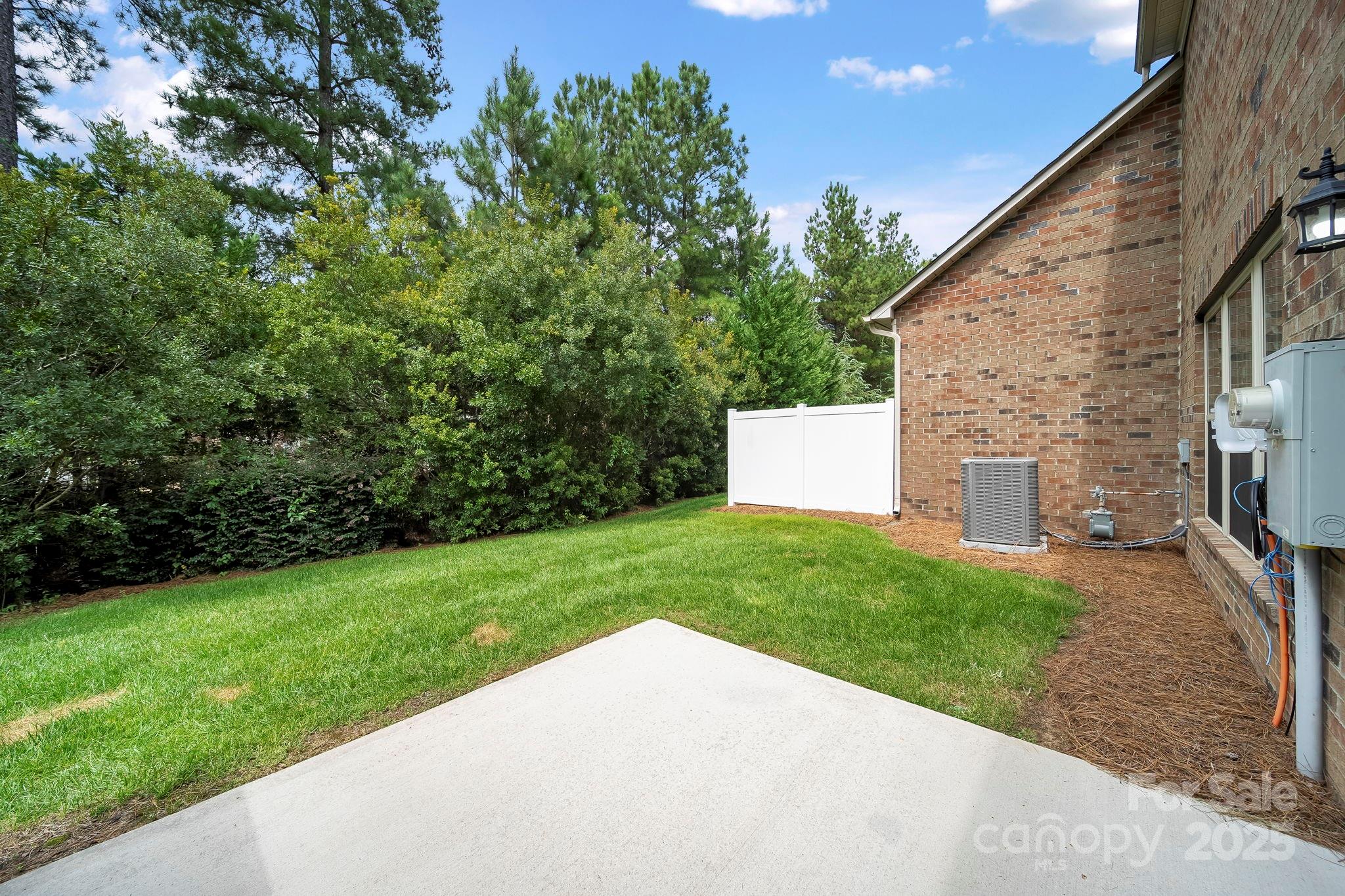 Bridgemill - Residential