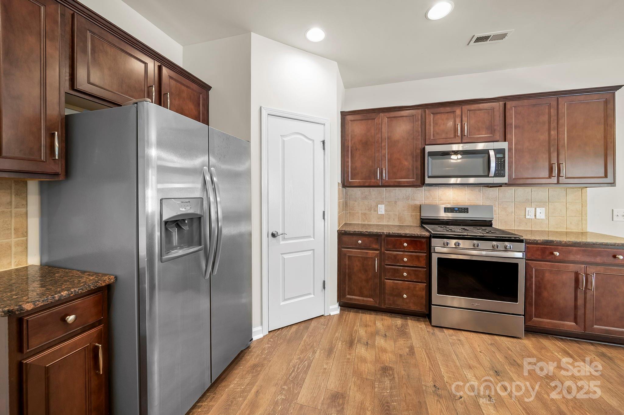 Bridgemill - Residential