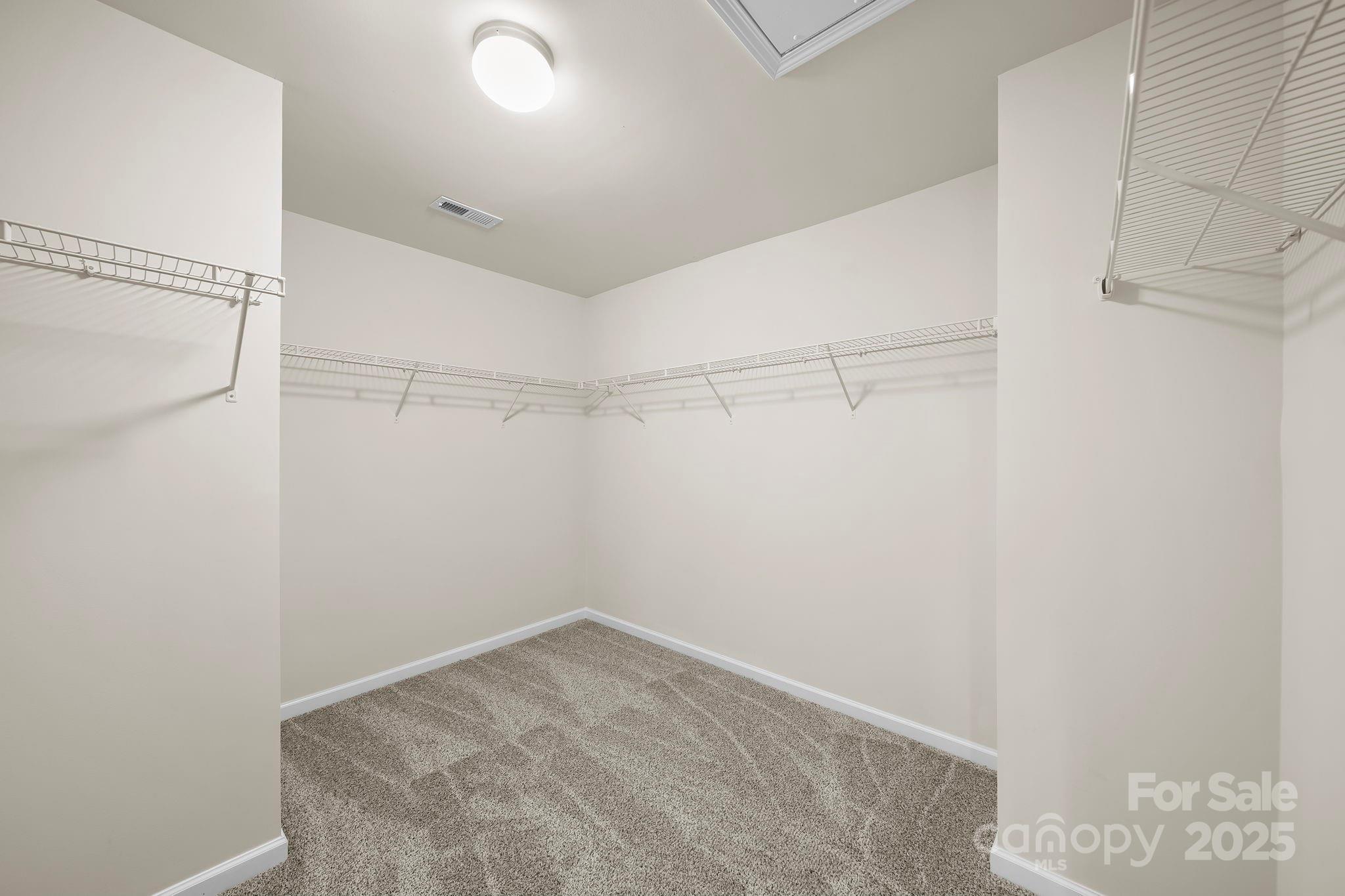 Bridgemill - Residential