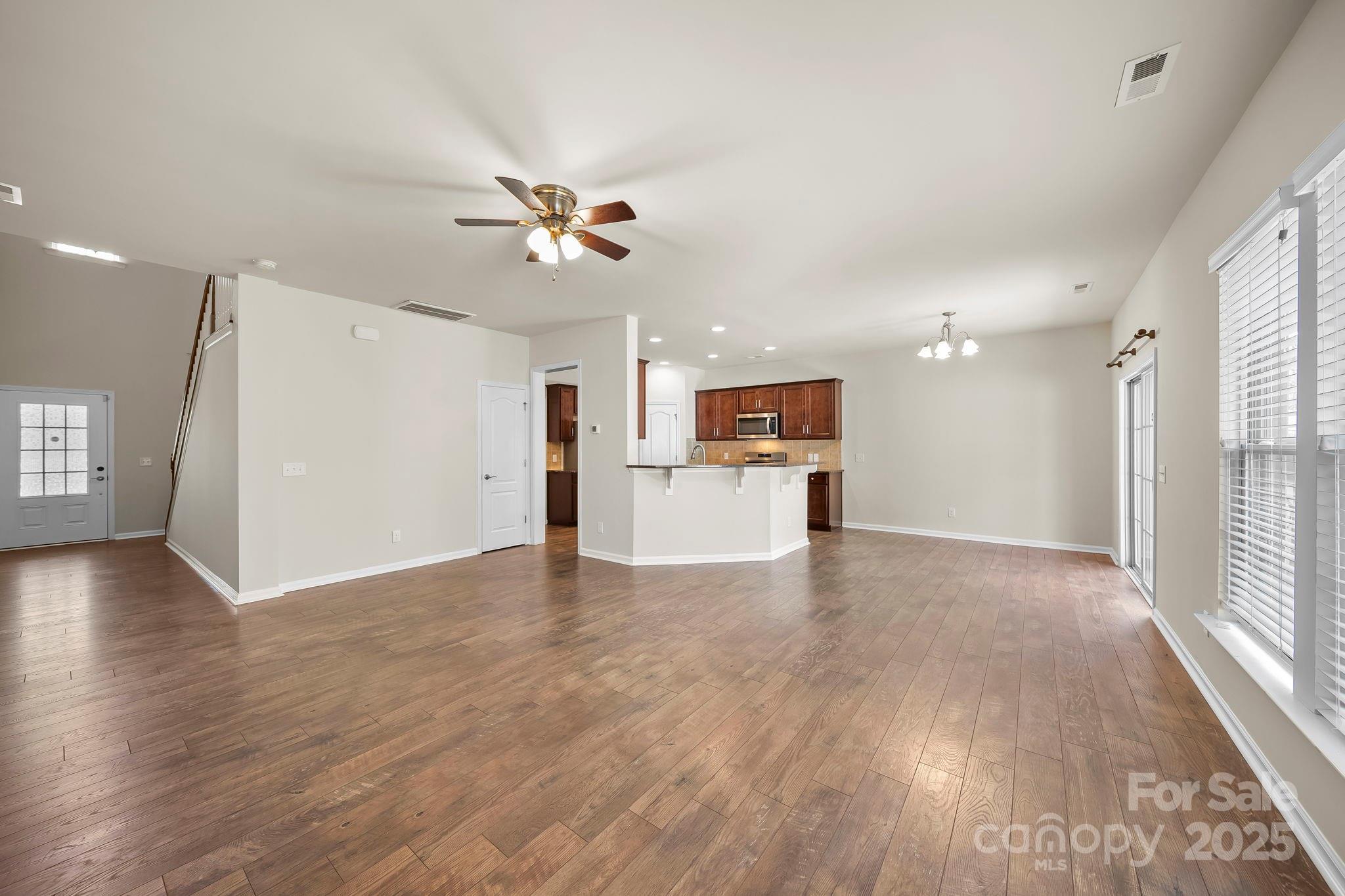 Bridgemill - Residential