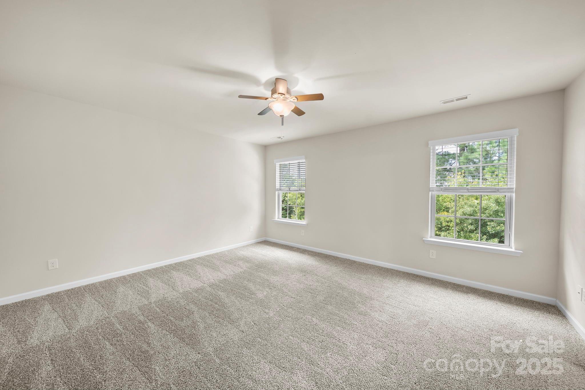 Bridgemill - Residential