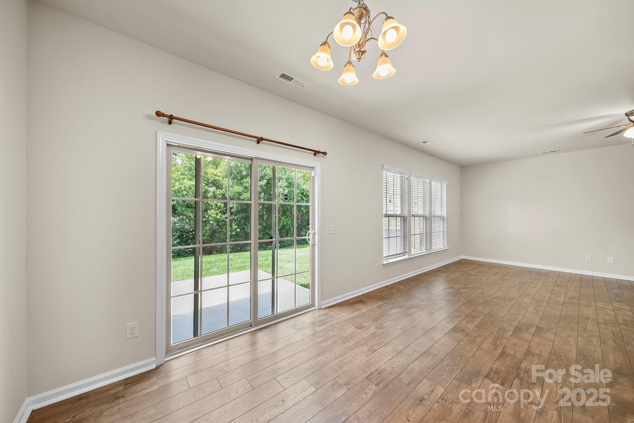 Bridgemill - Residential